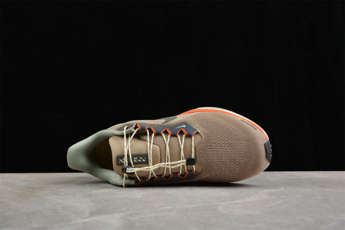 Nike Air Zoom Pegasus 41 