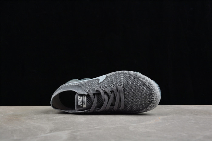 Nike Wmns Air VaporMax 