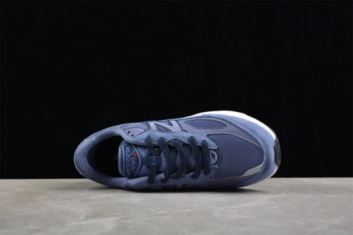 New Balance Made in USA 990v6 U990PP6