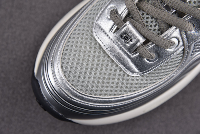CHANE1 SNEAKER
