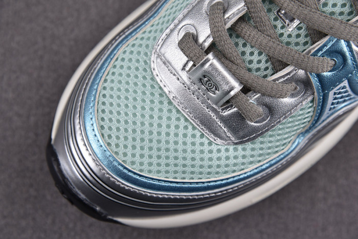 CHANE1 SNEAKER