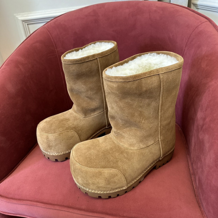 BLCG BOOTS BLCG825919