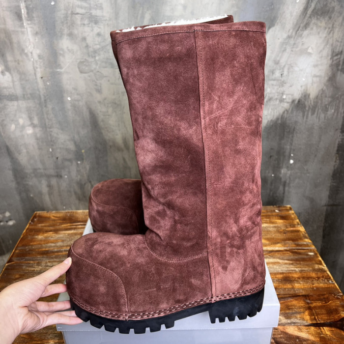 BLCG BOOTS BLCG825931