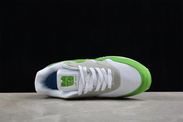 Patta x Nike Air Max 1 