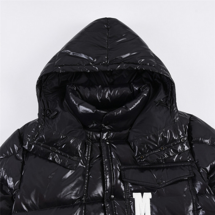 m0ncle mon0926-004