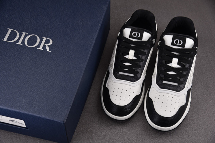 D10R B27 SNEAKERS BNOP235-050
