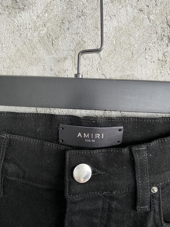 AM1R1 AM229-097