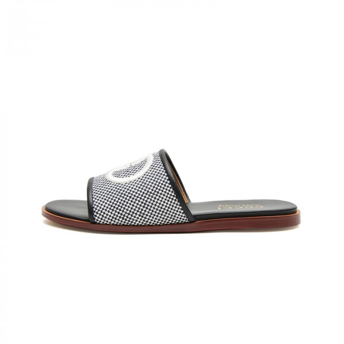GUC* SLIPPERS DR258-083