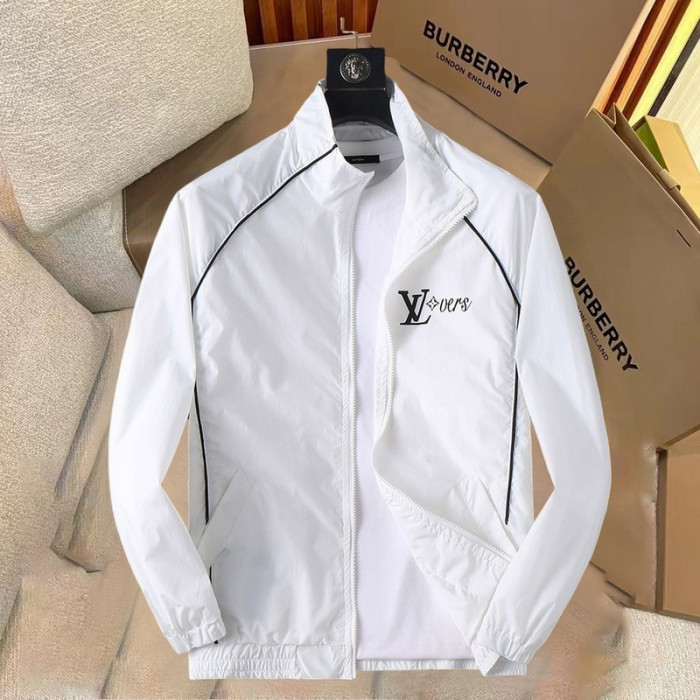 1*v JACKET JA2024-1015