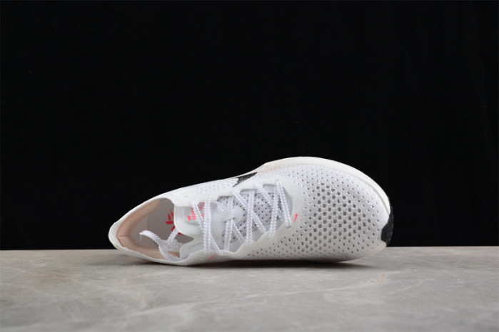Nike ZoomX VaporFly Next% 3 