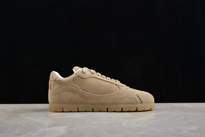 PRA Sneakers PA1213