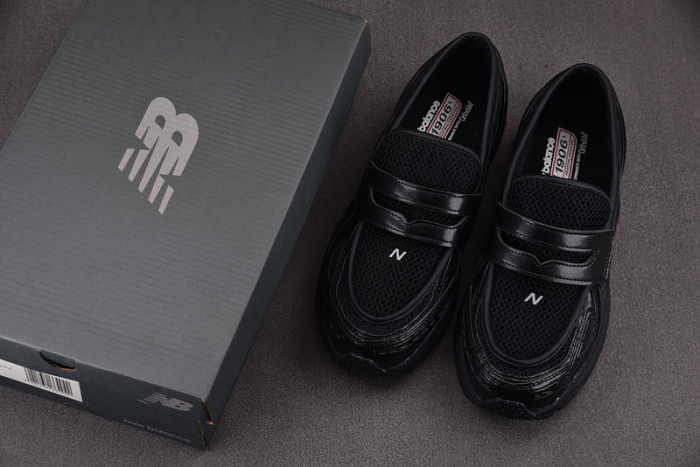 New Balance 1906L 