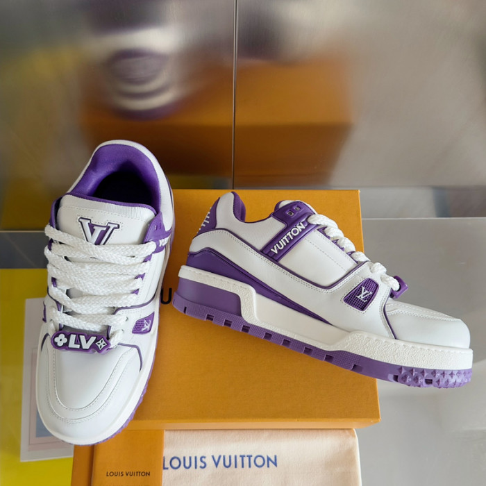 1V SNEAKERS 1V0425-206