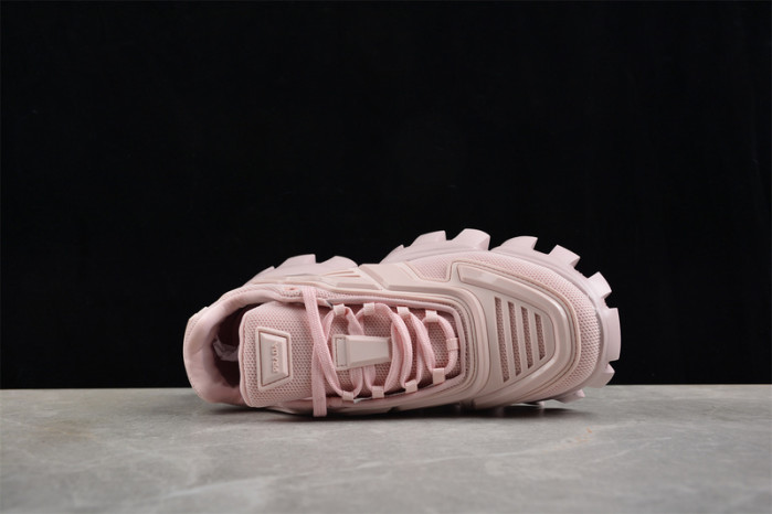PRA Sneakers PA1222
