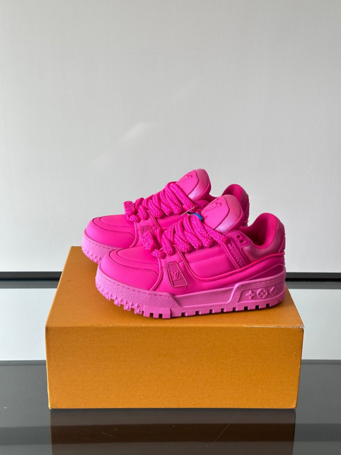 1V SNEAKERS 1V0425-227