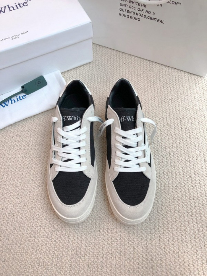 OFW SNEAKERS GY05110-032