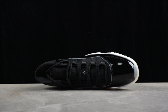 Air Jordan 11 Retro 