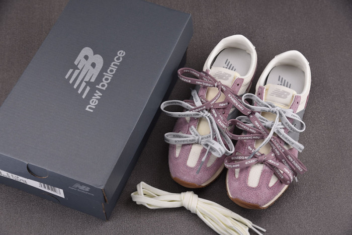 new balance 471 black light Ch*0me blue slate grey u471al