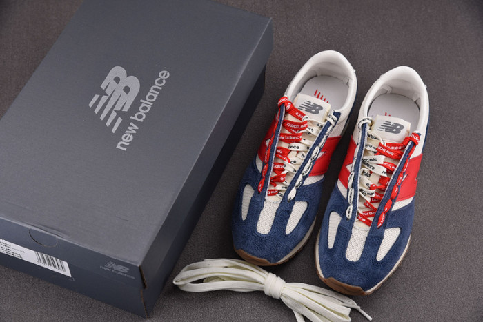 New Balance 471 
