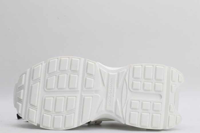 d.g. sneakers
