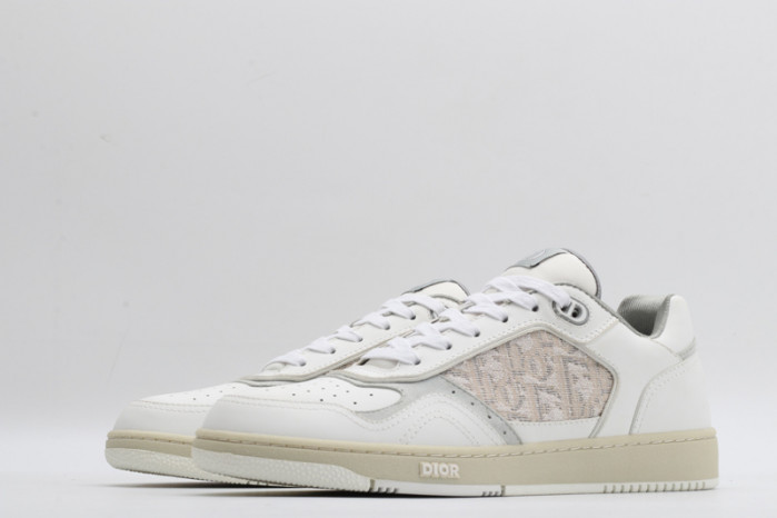 D10R B27 SNEAKERS