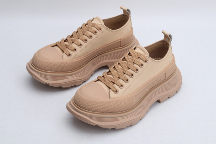 ALEXANDER MCQUEEN SNEAKERS MC369-007