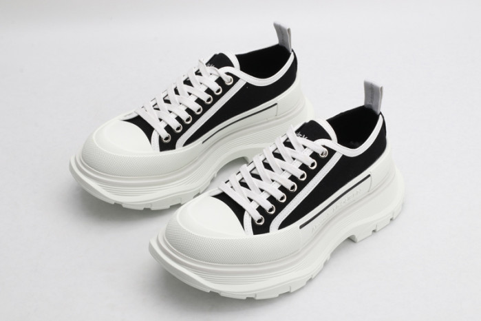 ALEXANDER MCQUEEN SNEAKERS MC258-0033