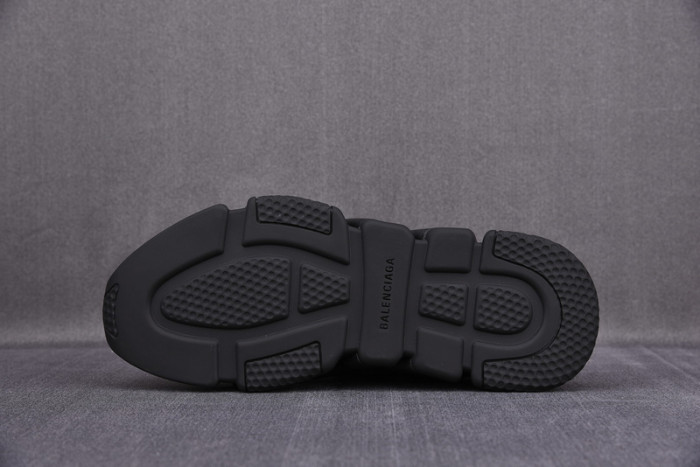BLCG Speed Sneaker