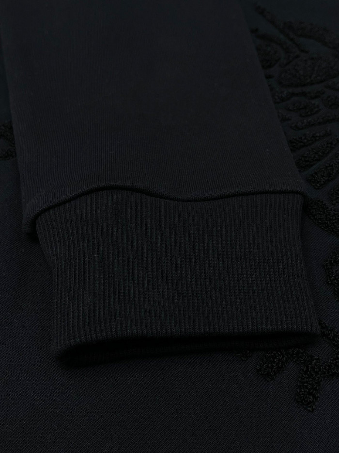 burbe*y bb1216-001