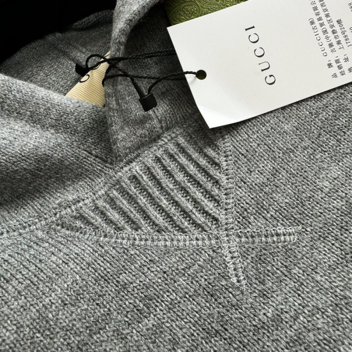 gucc* gg1216-001