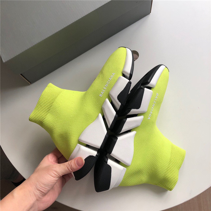 blcg speed sneaker poo698735