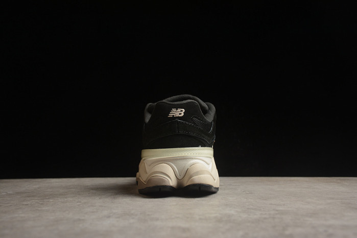 New Balance Beauty & Youth x 9060 