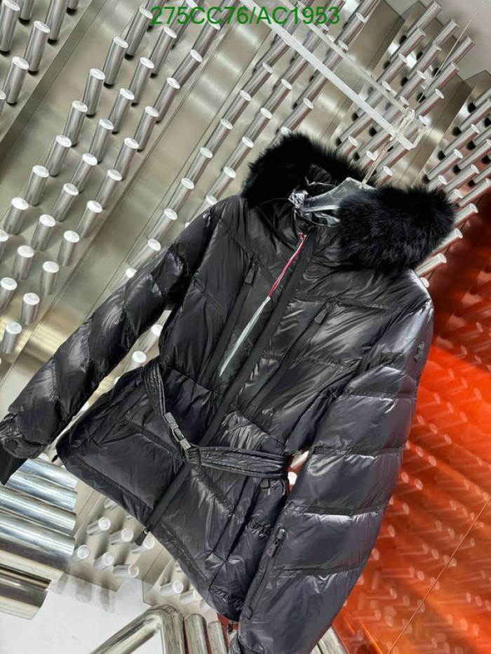 m0ncle mon0926-098