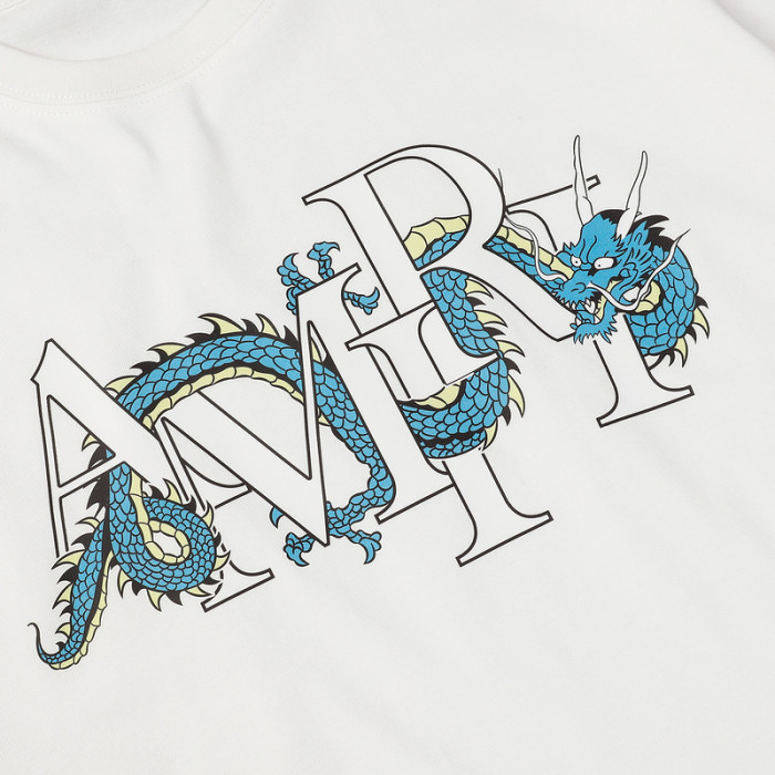 am1r1 am229-033