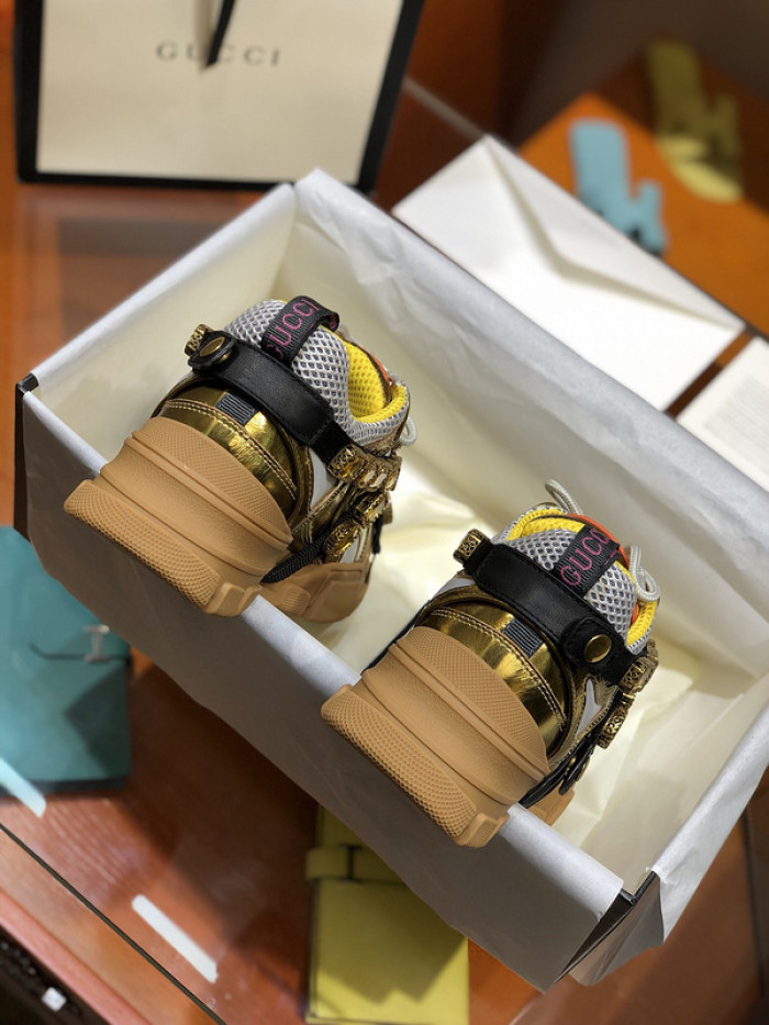 GUCC SNEAKER