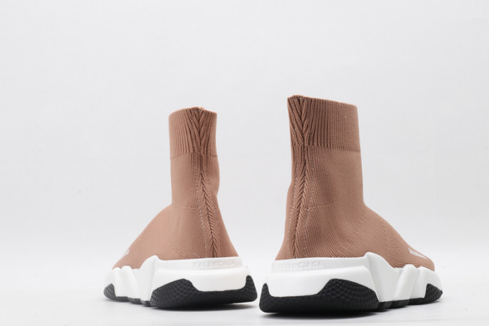 BLCG Speed Sneaker