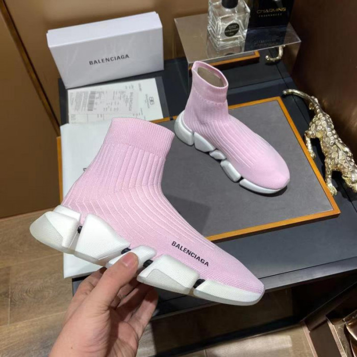 BLCG Speed Sneaker