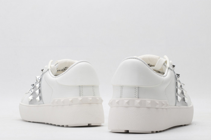 v*lentino sneakers va603-203