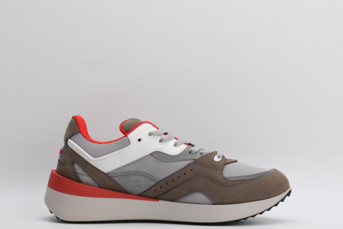 d10r b29 sneakers
