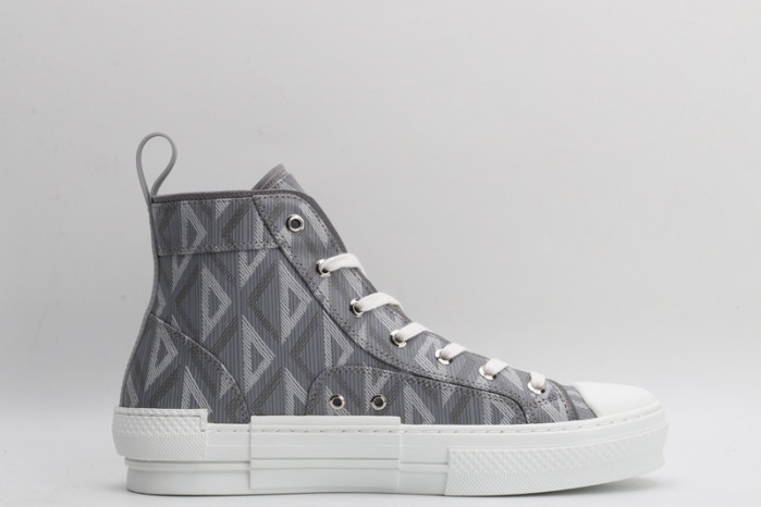 D10R B23 Sneakers High Top