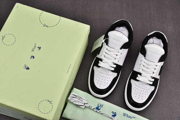 OFW GYM SNEAKERS