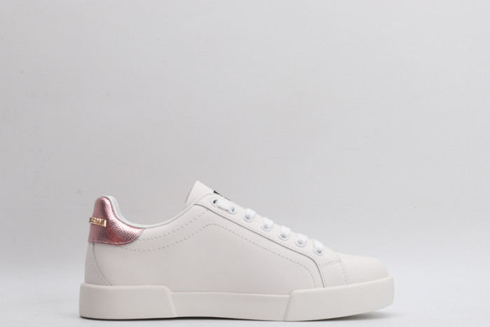 d.g. sneakers df436-006