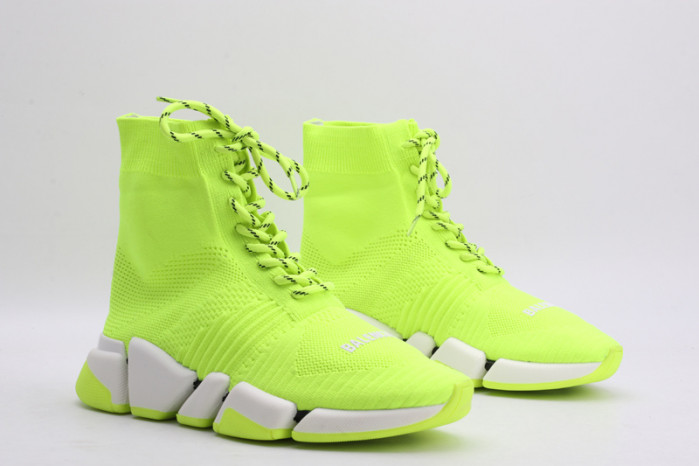 BLCG Speed Sneaker