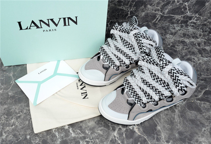 lan.vin sneakers