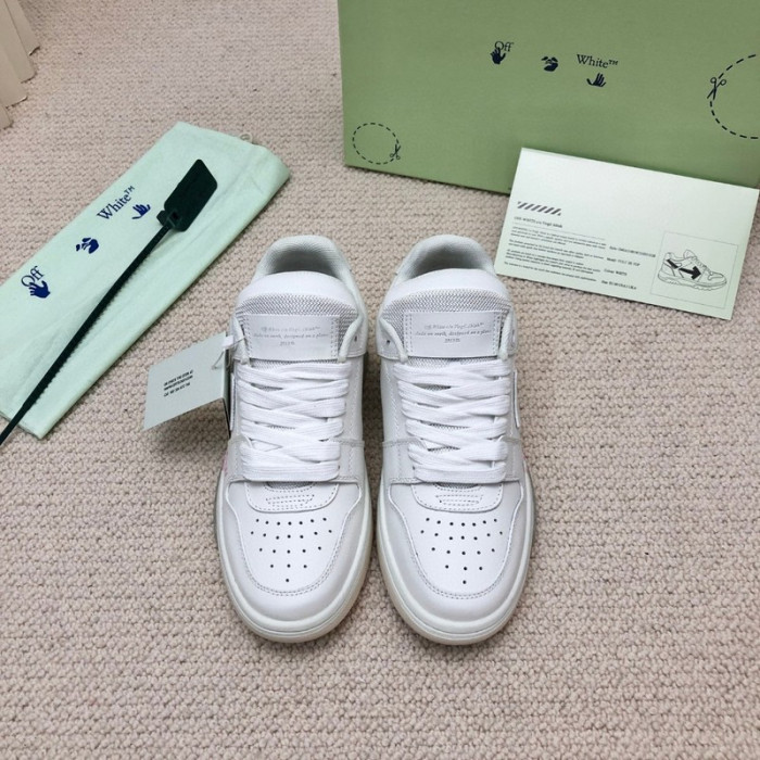 ofw sneakers gy008