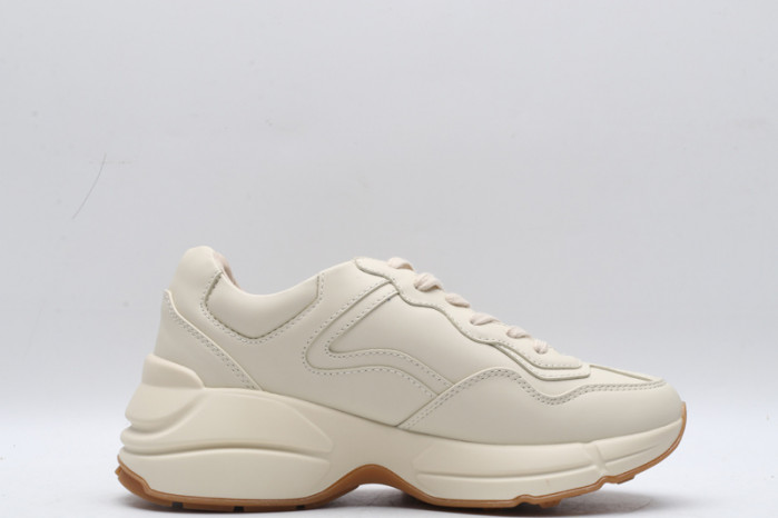 gucc trainer sneaker gu024