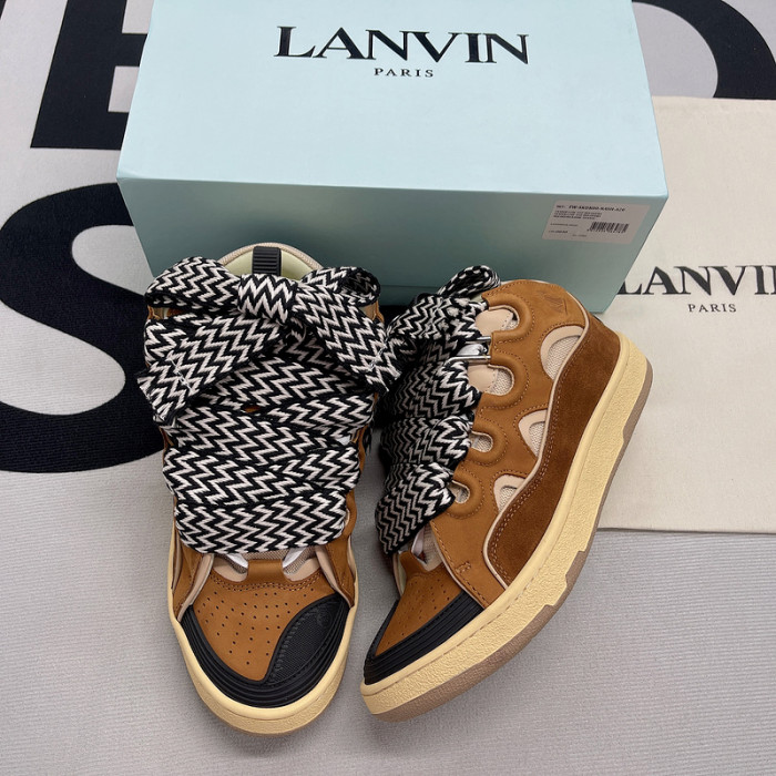 lan.vin sneakers