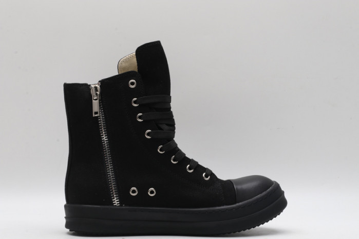 rick 0wens sneakers ro458-053
