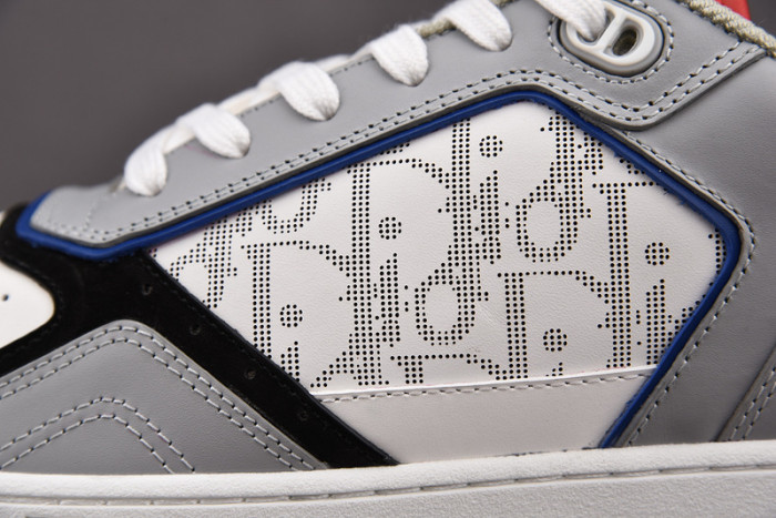 D10R B27 SNEAKERS