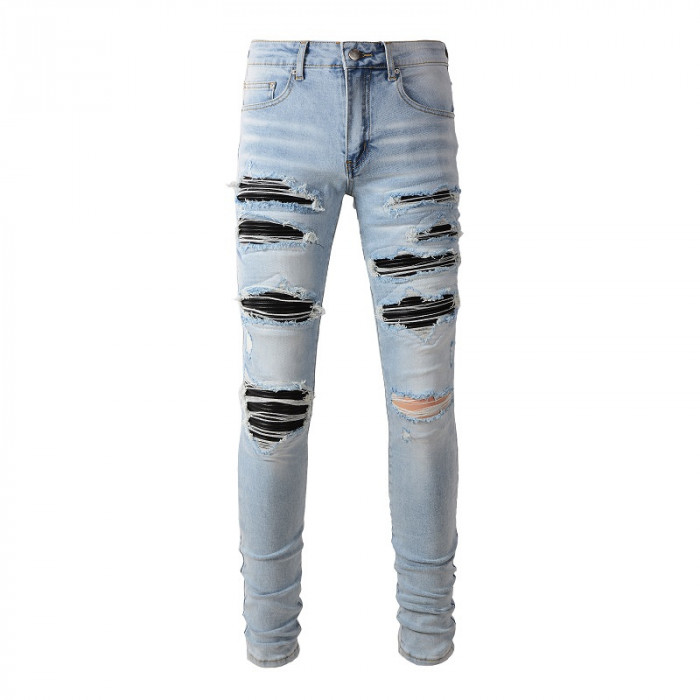 am1r1 jeans amr20014